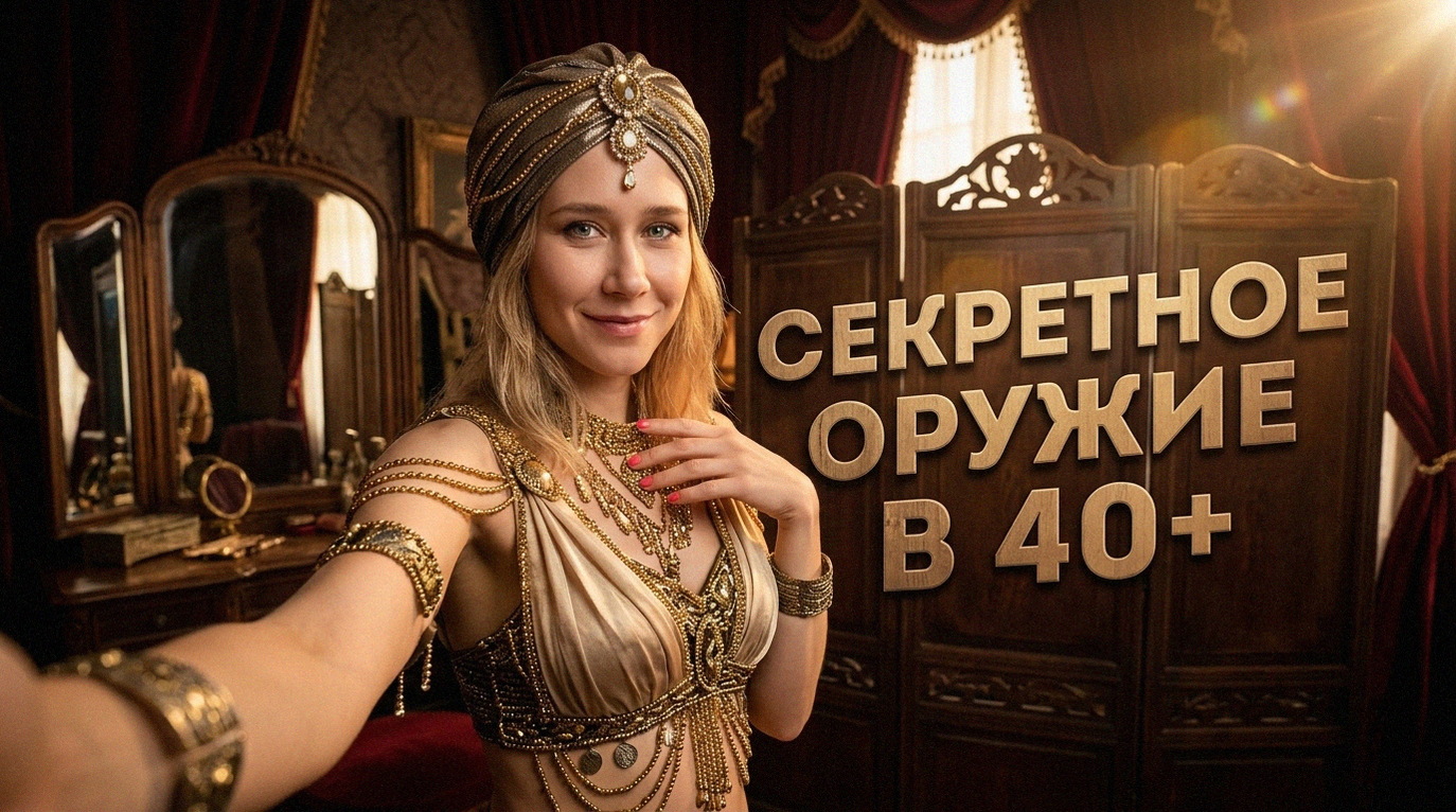 Стильный капсульный гардероб на каждый день для женщин старше 40 лет,