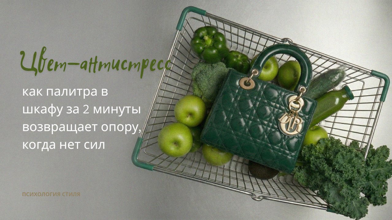 Индивидуальный подбор палитры, Консультация стилиста-психолога, Где заказать разбор цветотипа по методу психологии стиля, Как найти свой ресурсный цвет, психология стиля