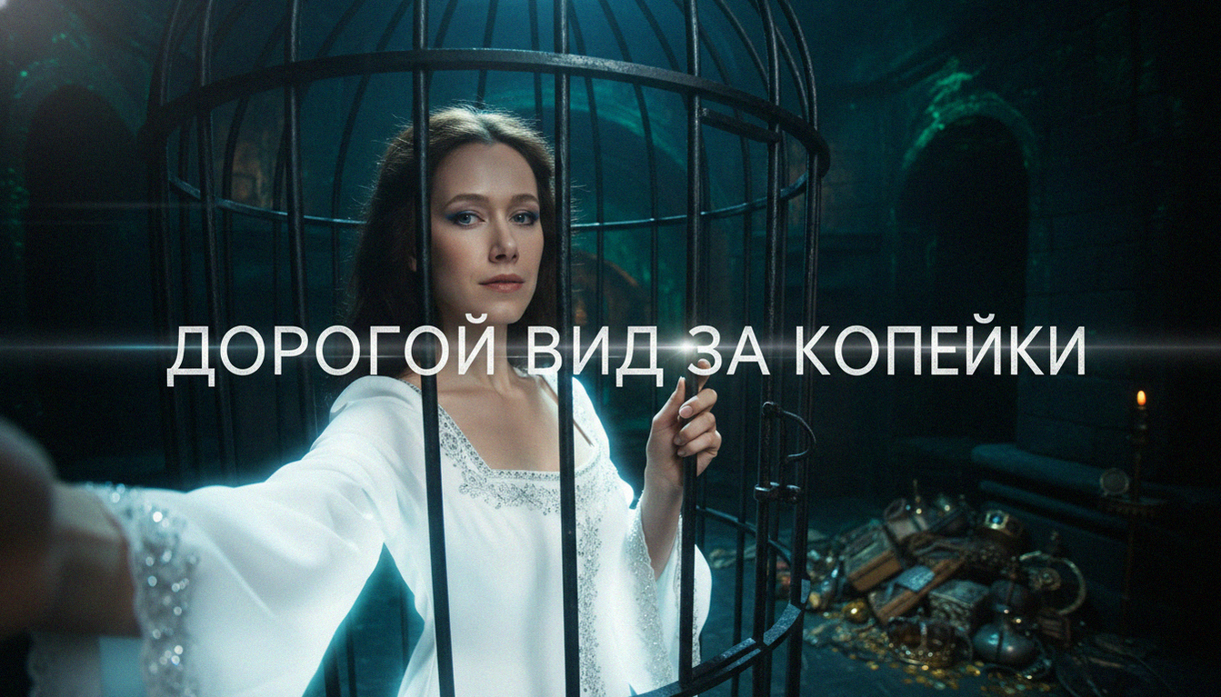 Консультация стилиста онлайн для бюджетного обновления гардероба