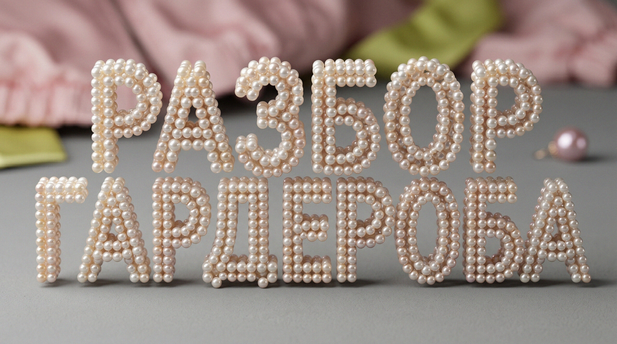 разбор гардероба, инструкция по разбору гардероба